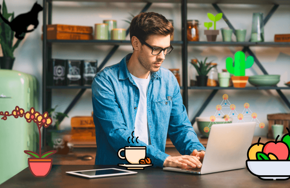 How Web Design Affects Your Brand’s Online Success